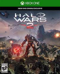 En junio llegan todos estos juegos a xbox series x/s y xbox one. Halo War 2 Xboxone Exclusive Xbox One Consolas Xbox One Xbox