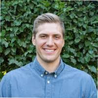 Jace Ross Email & Phone Number