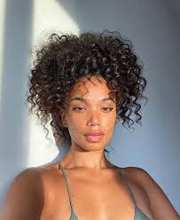 Последние твиты от young and beautiful girls (@youngandbeauti0). Pretty Dark And Light Skinned Girls Photos Facebook