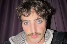 Adele Attends Daniel Kaluuya's Oscars Party in $2,450 Feathered Coat