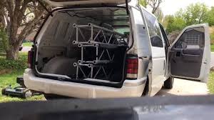 Image result for Poppy Red 1993 Caravan