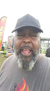 Bishop Thompson (@fatbonesbbq2021) • Instagram photos and videos