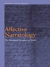 Sign in to add this channel to your list sign in or registerplease confirm your email address to use this functionality click here to nubile films373. Patrick Colm Hogan Affective Narratology The Emotional Structure Of Stories Narrative Emotions