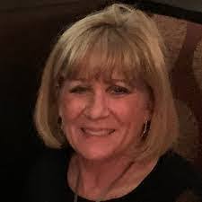 Janice Macias's Instagram, Twitter & Facebook