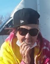 Obituary information for Donna Kay Collins