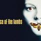 Silence of the Lambs with Chef Anthony Trunzo event image