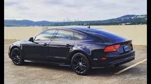 Image result for Brilliant Black 2013 S7