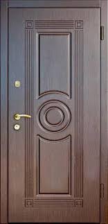 Rustic Interior Doors Plain White Interior Door Best Place To Buy Internal Doors 20190427 Wood Doors Interior Wood Doors Wooden Doors