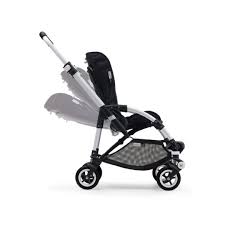 Bugaboo Bee 5 Review Also Mom In 2020 Bugaboo Bee Bugaboo Bee Stroller Bugaboo