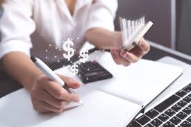 Trabajos de medio tiempo para ganar dinero extra en Nueva Inglaterra