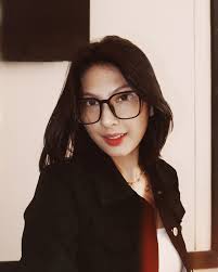 Nicole Alejandro (@nicolealejandroo) • Instagram photos and videos