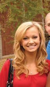 Diversity transforms The Rock