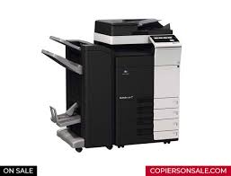 From lh5.googleusercontent.com i̇ndirmiş olduğunuz arşiv dosyasının içerisindeki klasörü açınız. Konica Minolta Bizhub 308 For Sale Buy Now Save Up To 70