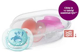 Emzikler Philips Avent