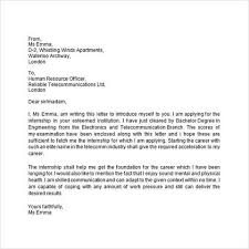 Letter Of Introduction For Employment Introduction Letter Introduction Letter For Job Letter To Parents