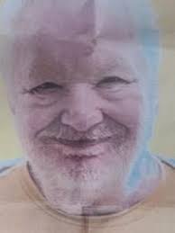 Clifford 'Cliff' Colson