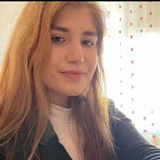 Profile for Medistic