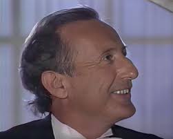 Fallece el pianista español Manuel Carra