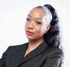 A Tale of Two Human Needs