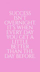 Pin On Success Quote