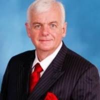 Laurie Grimm Email & Phone Number