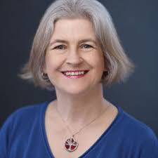 Normal Women 3: Irish Women's Writing with Eva Kenny