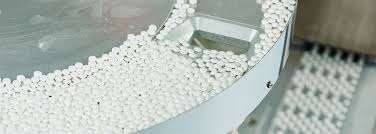 Image result for Tekturna