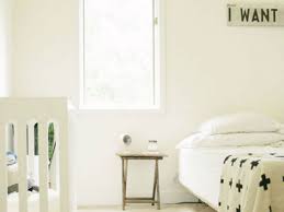 So whether you're looking to divide rooms for more efficient use of space 3. Sharing A Room With Baby 8 Space Saving Ideas Today S Parent