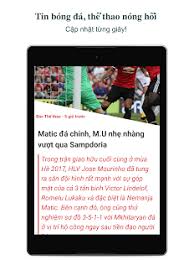 Sử dụng công nghệ máy tính thông minh độc quyền . Bao Moi Bao Má»›i 24h Descargar Apk
