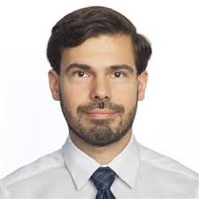 National Organization of Test, Research, and Training Reactors 2024  Presentation by Holly Cruz