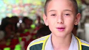 Maycol Franco Betancur I.E Horacio Muñoz Suescún