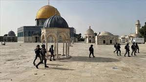 Show more posts from masjid_al_aqsa. Mhsdr2 Cim5 Tm