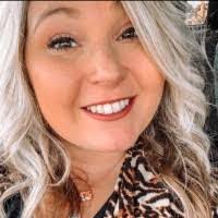 Tiffany Rader's Instagram, Twitter & Facebook