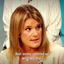✨ New Episode ✨ It was a bright afternoon in April 2015 when Mary Ann Kenny,  a university lecturer, received a call that changed her life in an instant.  Her husband John,