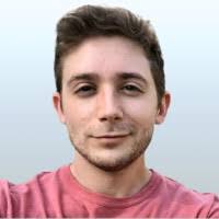 Dallas Errico-Towle Email & Phone Number