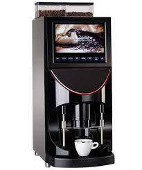 We have an extensive range and the best deals on coffee machines and coffee makers. Best Commercial Office Coffee Machines In Ireland For 2019 B2b Coffee