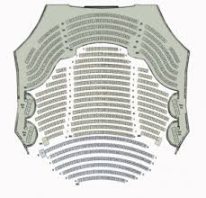 seating chart