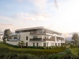 Confidence Immobilier Promoteur Immobilier Immobilier Neuf