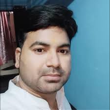 Raj Mishra Madhusudan