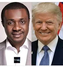 Every Tuesday morning at 6am, pastors and intercessors from across the  Bahamas gather