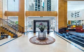 The property has connecting/adjoining rooms, which are subject to availability and can be requested by contacting. Menarikdikualalumpur Pnb Perdana Hotel Suites On The Park Menarik Di Central