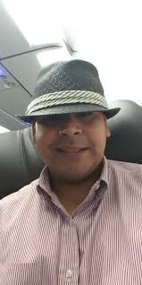 Dorian Sanchez (@ds_code)