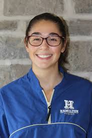 Gretchen Dowdy's Instagram, Twitter & Facebook