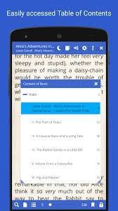 Librera Pro Ebook And Pdf Reader No Ads For Android Apk Download