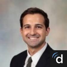 Salvatore J. Liotta, PA