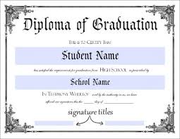 Download free printable sample question answers (pdf) and worksheets for ged 2021 study guide free. Print High School Diploma Free Sablon