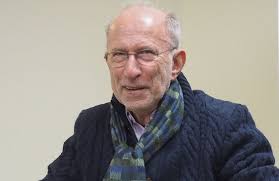 Martin Sherman's Rose: 24 years on, the tale of survival and Jewish life  comes to the West End