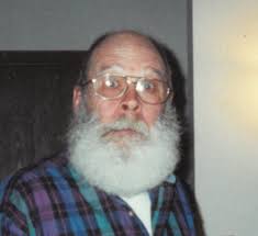 Gerald Lynn Craighead