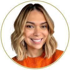 Excited for this upcoming opportunity to inspire future leaders in Florida  agriculture!! Apply Today!