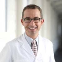 9 "Robert Schorn" profiles